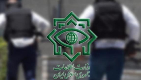“Ölkənin cənub-qərb sərhədindən İrana daxil olublar...” – Kəşfiyyat Nazirliyndən yeni açıqlama