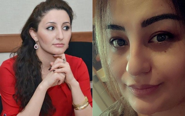 “Affekt vəziyyətdə bacımı öldürmək istəmişəm”