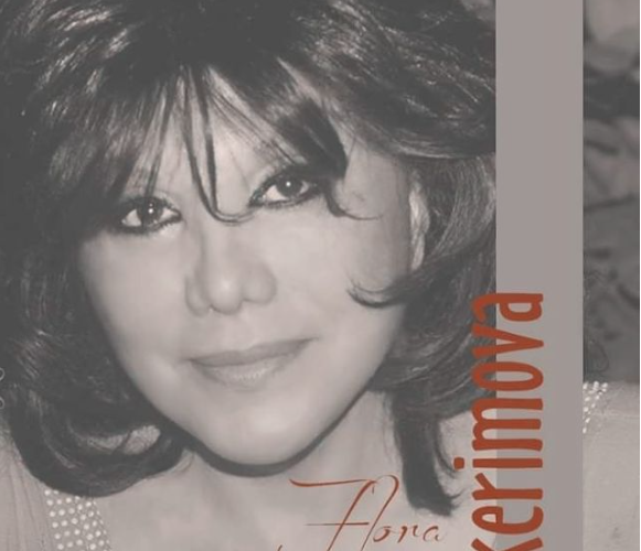 Flora Kərimova Zeynəb Xanlarovanın müdafiəsinə qalxdı: “Bir az yaşlanıb, düşüb deyə...” - ÖZƏL