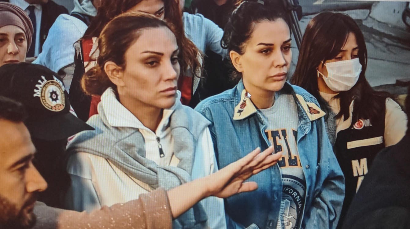 'Gündə 750 min xərcləyirəm' dedi - Dilan Polatın aylıq qazancı hər kəsi ŞOKA SALDI
