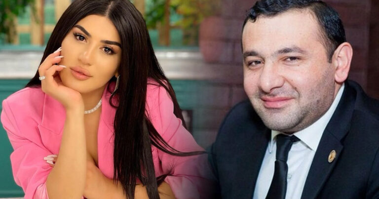 Qalmaqallı aşığın Nəfəs haqqında iddiasına CAVAB: “Onun efirə yolunu açan...”