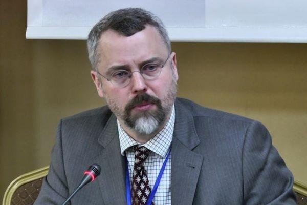 “RUSİYA ÖZÜ ÖZÜNÜ QARABAĞDAN ÇIXARDI” – “Moskva Azərbaycanla münasibətləri korlamağı özünə rəva görə bilməz”
