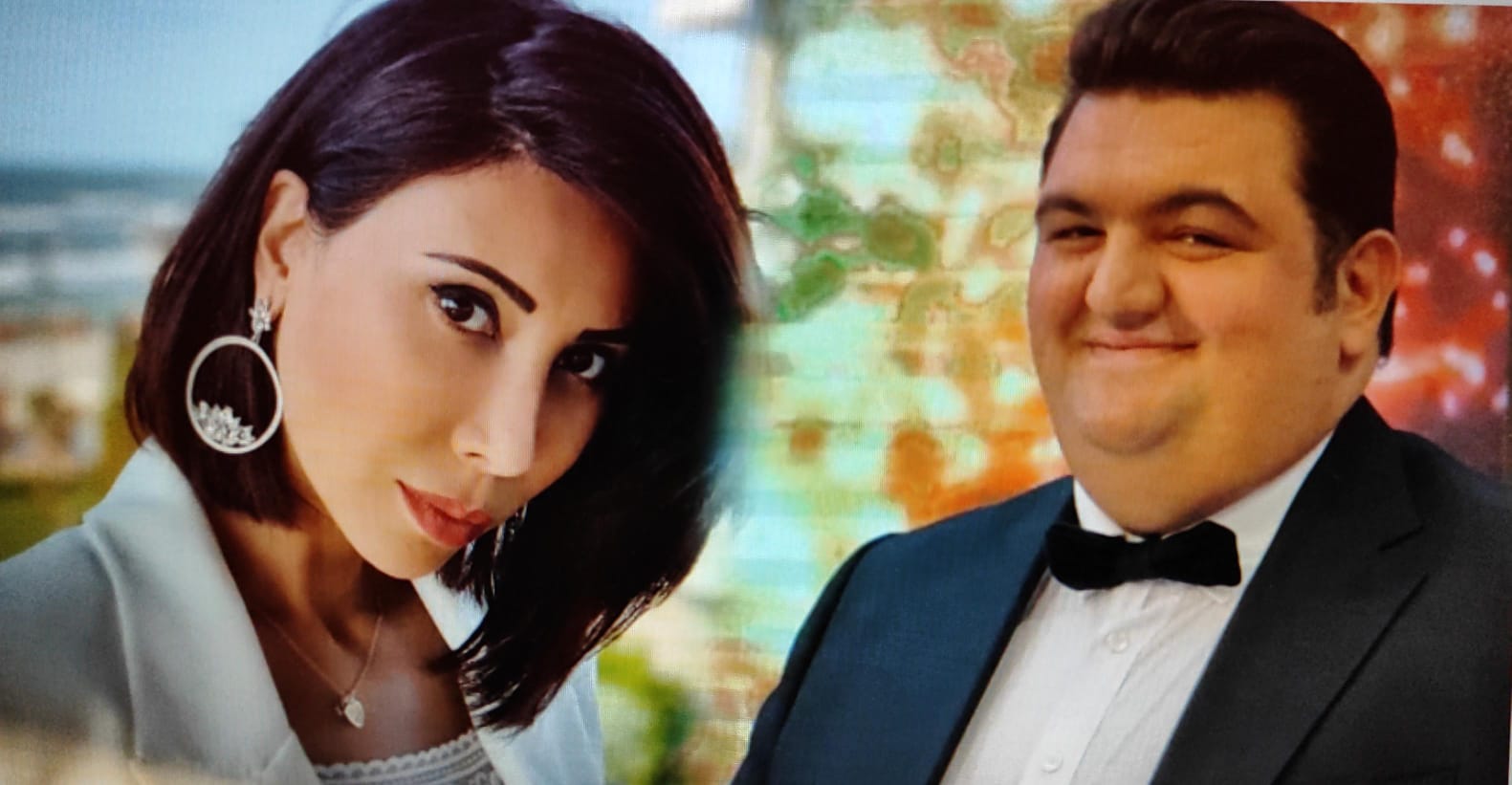 Əməkdar artist qadınları aşağılayan Aşıq Əlini PEŞMAN ELƏDİ