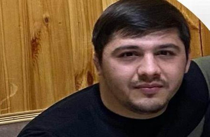 5 nəfəri qətlə yetirən Əhməd və atası ilə bağlı YENİ FAKTLAR