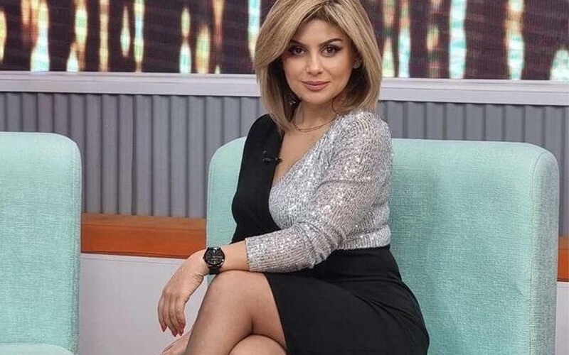 "Mənə də efirdə 4 otaqlı ev bağışlasalar, götürərəm, desələr ki, "dombalaq aş"... " - VİDEO