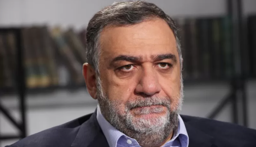 “Ayakve” Vardanyana görə HƏRƏKƏTƏ KEÇDİ