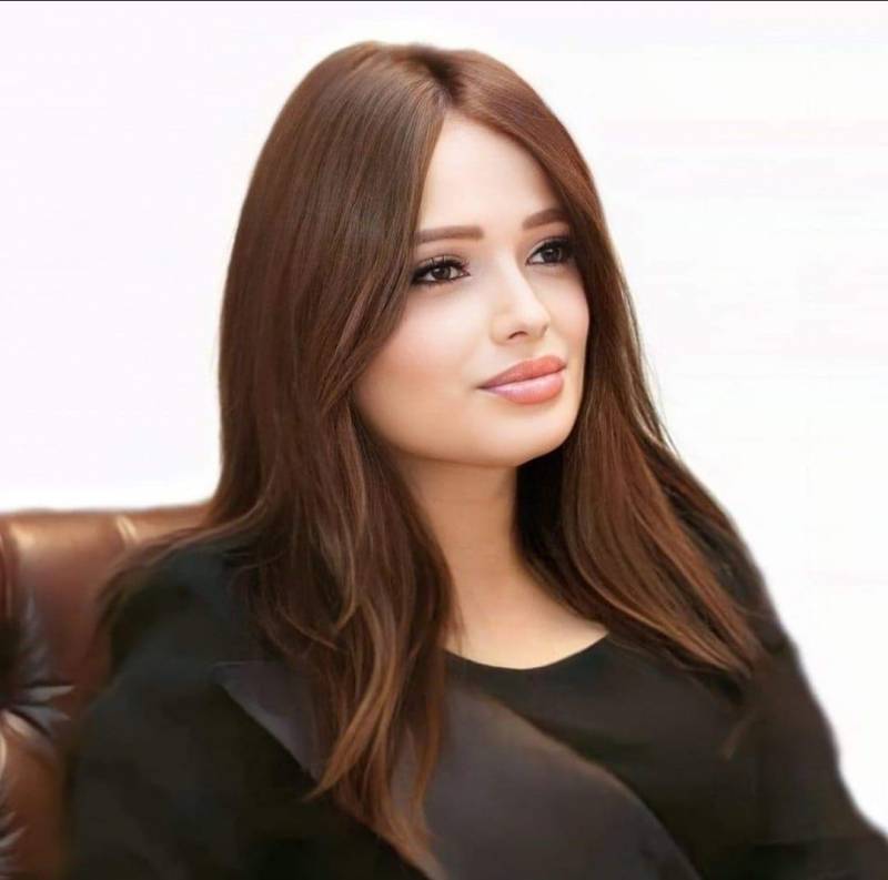 SON DƏQİQƏ: İlhamə Nəzərova yüksək vəzifəyə TƏYİN EDİLDİ