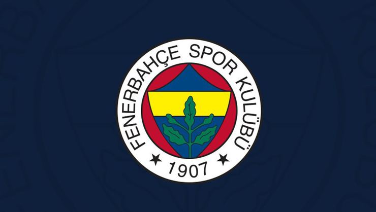 "Fənərbağça"nın ulduzu "Liverpul", "Çelsi" və "Mançester Yunayted"in hədəfində!
