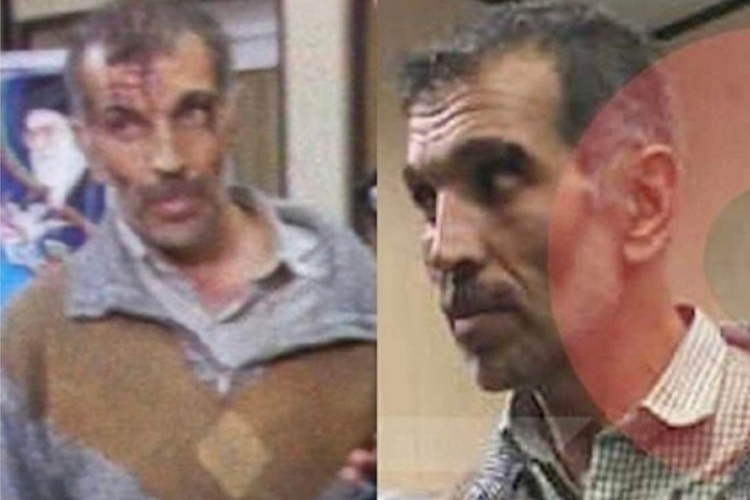 Terrorçu Yasin Hüseynzadə ilə bağlı şok açıqlama