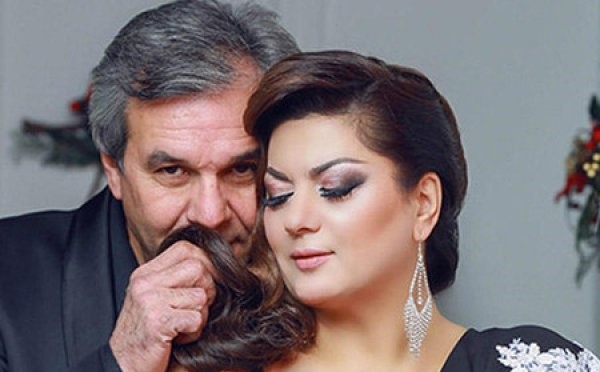 Təranəyə deyilməyən söz qalmadı – “İyrənc və səliqəsiz görünür” - VİDEO