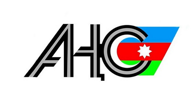 AXCP Ədliyyə Nazirliyini məhkəməyə verdi (SƏBƏB)