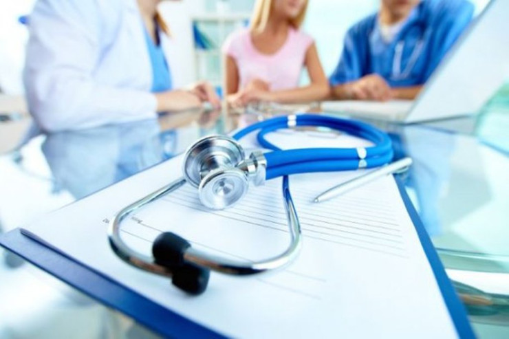 Özəl klinikalara icbari sığorta ilə göndəriş DAYANDIRILDI