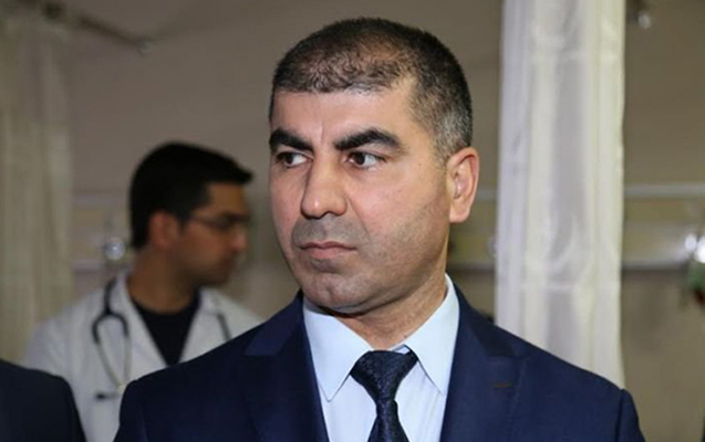 Naxçıvanın “boz kardinalı”nın gözlənilən istefasının SƏBƏBLƏRİ