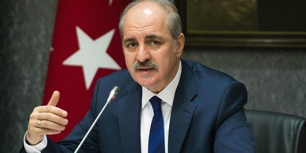 "Onlar yaxa qurtara bilməyəcəklər" - Türkiyədən XƏBƏRDARLIQ