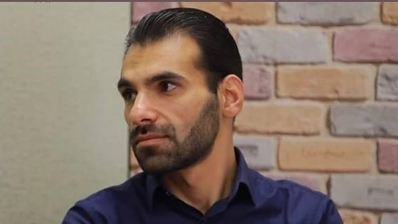 Erməni politoloq “birtərəfli öhdəliklərin” Ermənistan üçün nə demək olduğunu açıqlayıb
