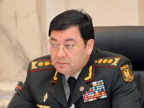 Nəcməddin Sadıkovun 143 milyon manatlıq oğurluğu - ŞOK DETALLAR