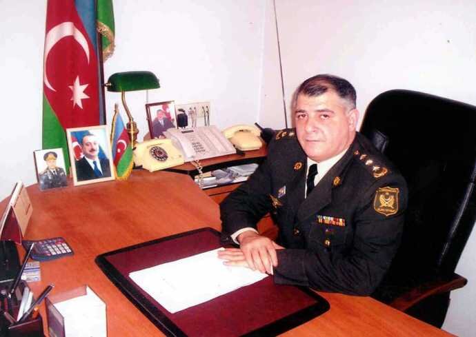 Azərbaycanla sərhəddə böyük sükut - Ermənistan “qınına” çəkilib, Fransa isə...