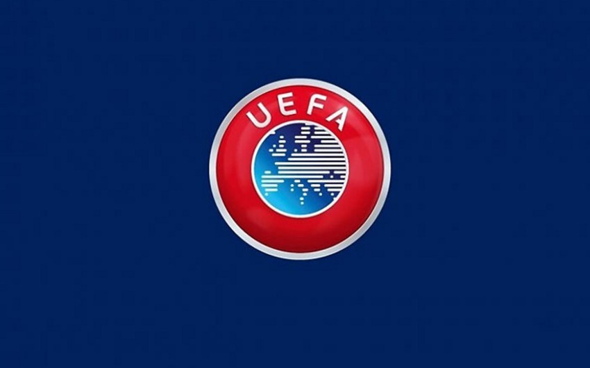 UEFA Çempionlar Liqasının formatını dəyişdirir və yeni liqa yaradır