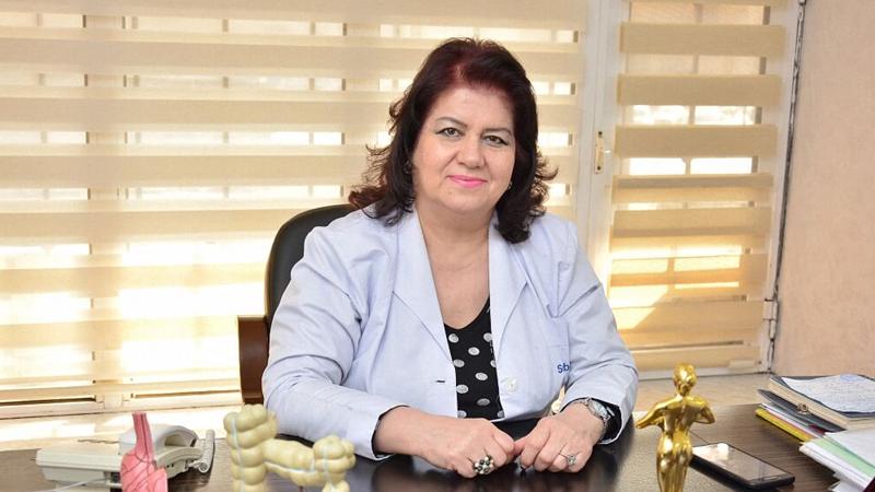 "Biomed Spektr" lisenziyadan kənar tibbi xidmət göstərib?
