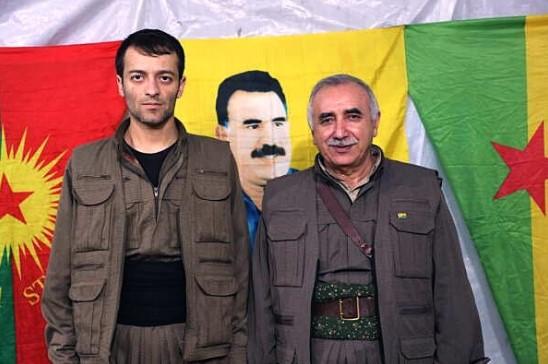 “Mahir Binevş” kod adlı terrorçu məhv edildi – 8 nəfəri şəhid edib... (FOTOLAR)