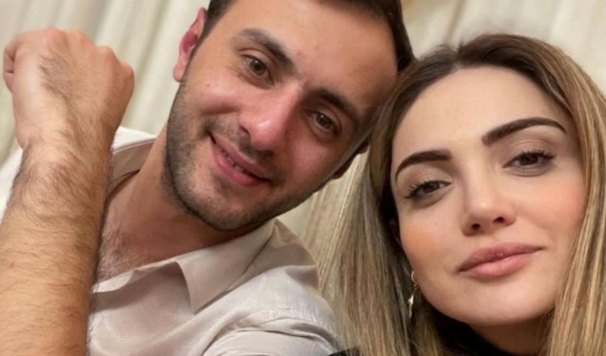 Türkanın həyat yoldaşının intiharına ayrılıq, yoxsa borc səbəb olub? - Aparıcı açıqladı
