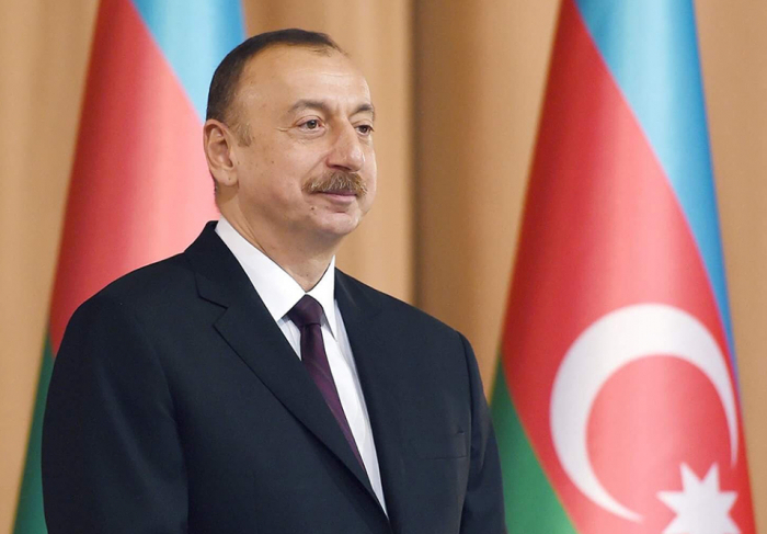 İlham Əliyevə Düşənbəyə niyə gedir? Mərkəzi Asiya dövlətlərindən Azərbaycana böyük jest