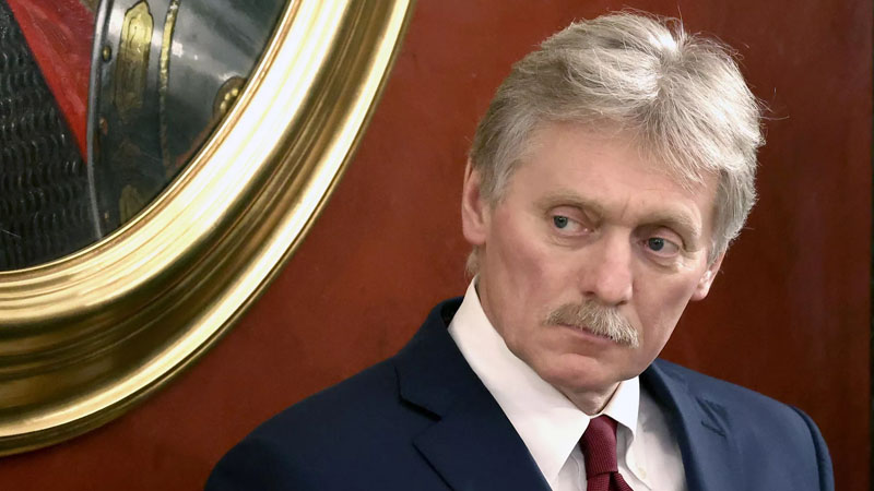 Ukrayna 2024-də Rusiya qazının Avropaya tranzitindən imtina edərsə… - Kreml