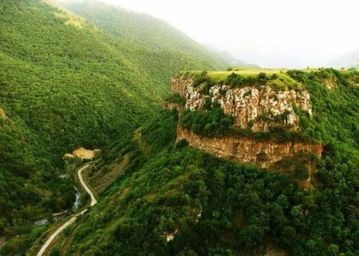 İki kəndin adının dəyişdirilməsi TƏKLİF EDİLİB