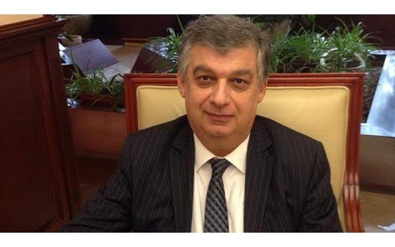 "Median pensiya 360 manatdır" - Millət vəkili artımlardan danışdı