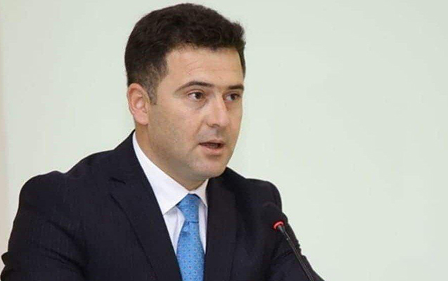 Rüfət Hacıyev niyə həbs olunub? (DETALLAR)