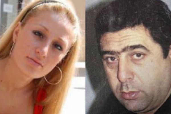 Rusiyanı dəhşətə salan azərbaycanlılardan ibarət “Ağdam bandası” - Adam oğurluğu, sifarişli qətllər...