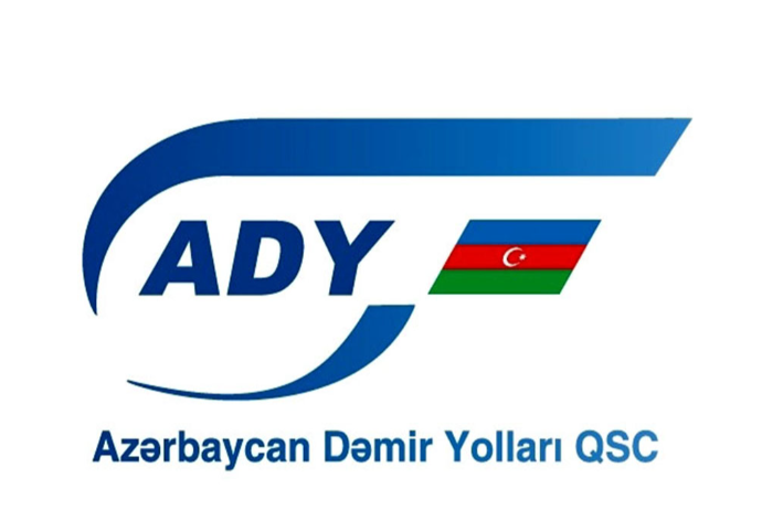 “Azərbaycan Dəmir Yolları” tənqid edildi – Tenderlə bağlı nə baş verir?