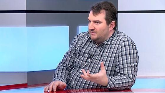 "Qərb Ermənistanın qarşısında şərtlər qoyub" - Kiviryan
