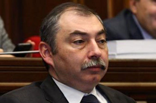 “Qarabağ müstəqil dövlət ola bilməz” – SENSASİON MÜSAHİBƏ