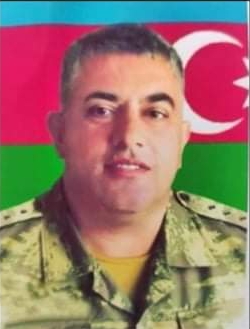 Emilin ömür yolu...