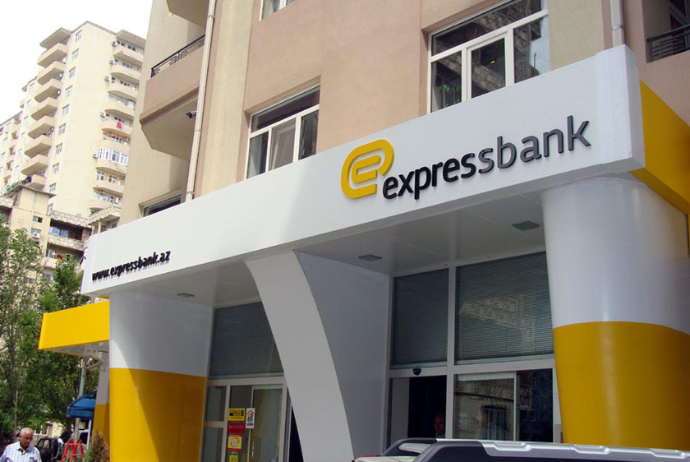 "ExpressBank" Xankəndini yenidən "Stepanakert" adlandırdı - BU NƏDİ BELƏ?!