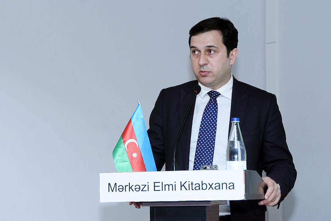 Zaman yetişib: Türk Birliyi üçün real addımalr atılır!
