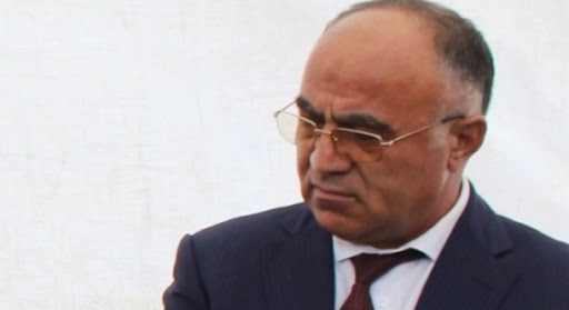 Tender kralı Hacı Ramazanın BİZNES SƏLTƏNƏTİ... - Büdcə pulları BELƏ YEYİLİR...
