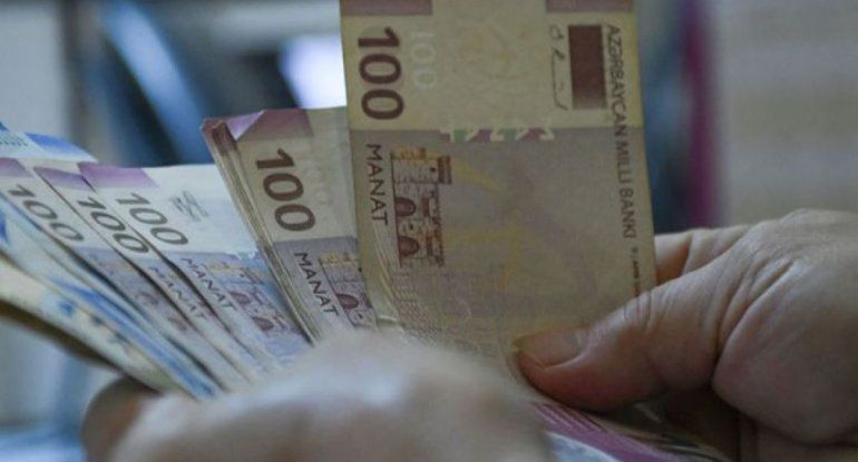 Əməliyyat: 750 mini xaricə köçürmək istəyənlər saxlanıldı