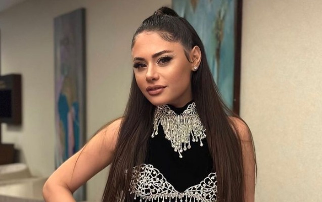 Samirə Əfəndi ailəsi ilə birlikdə İsraili tərk etdi