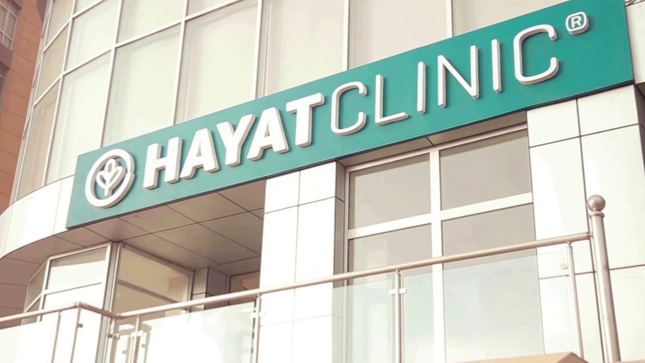“Hayat Clinic” CƏRİMƏLƏNDİ… Növbəti yanğın FACİƏSİnin qarşısı belə alındı