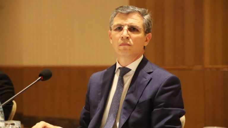 “Yeni müqavimət bir sutka ərzində qırılacaq” – Zahid Oruc detalları açıqladı 