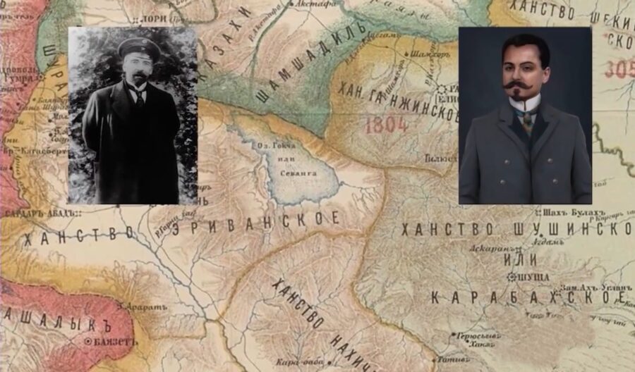 Bakı 106 illik səhvi düzəldə bilərmi? – “Tarixi müqavilə qüvvədən düşdü”