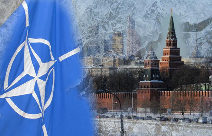 “Hazır olmalıyıq, Rusiya ilə döyüşə bilərik” – NATO rəsmisi