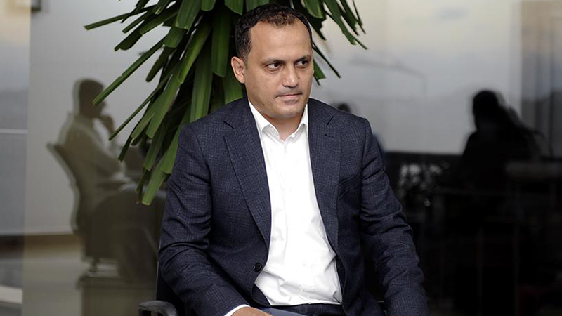 Ağır qəza keçirən PFL əməkdaşlarının vəziyyəti necədir?