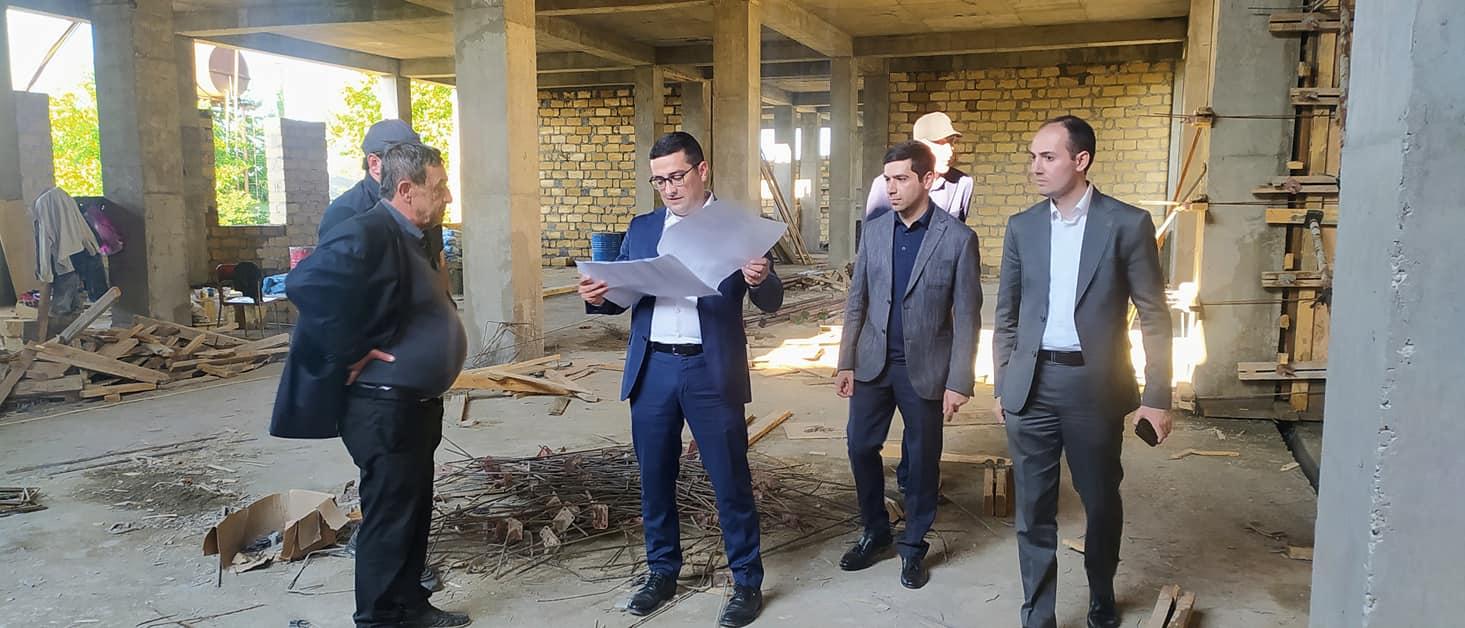 "Tutaq ki, o, "mən getdim" dedi, bəs klubun sabahı necə olacaq?" - VİDEO