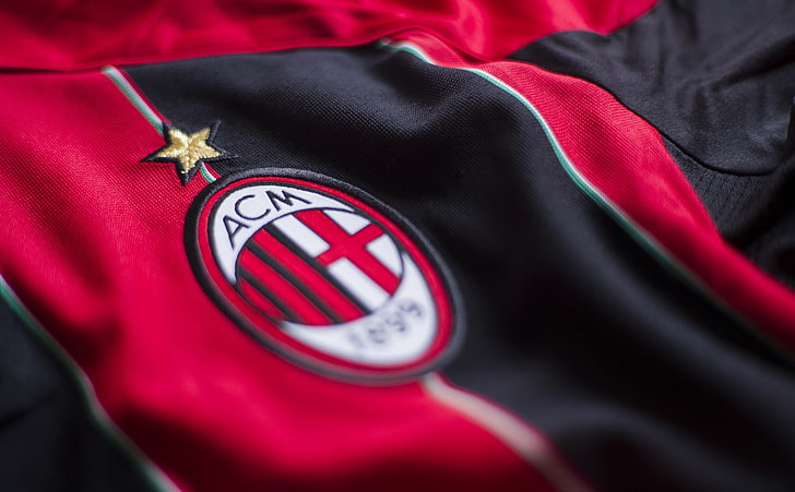 "Milan" üçün "yeni Ronaldinyo"