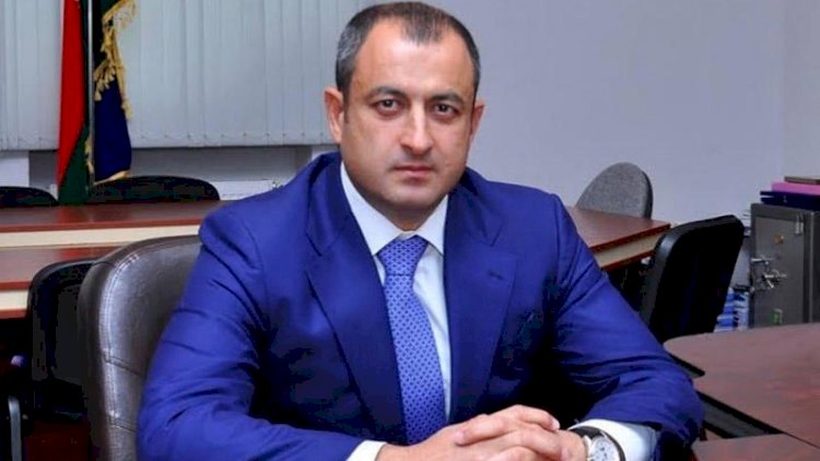 “Nikol Paşinyanın təhlükəsizlik təminatı Azərbaycanla sülh sazişinin imzalanmasından keçir” - Adil Əliyev