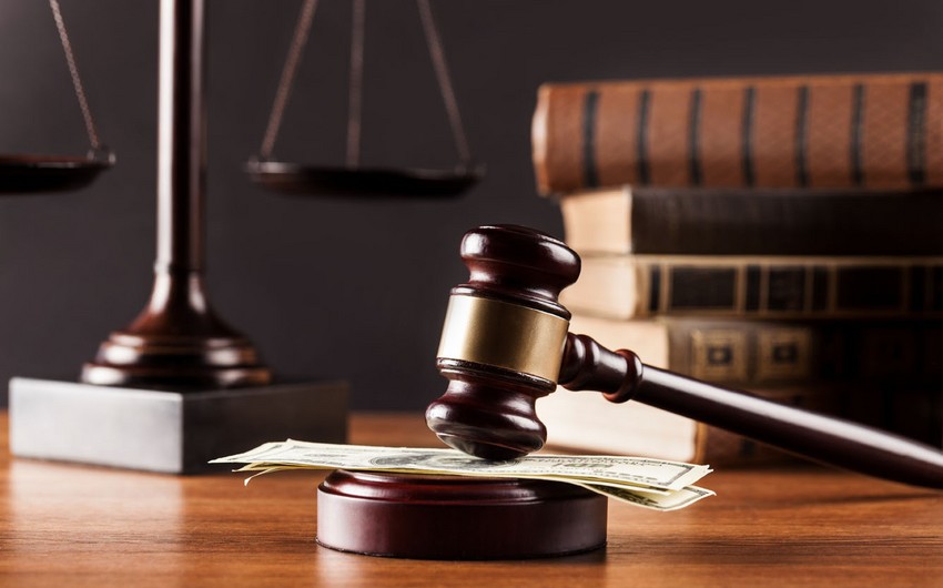 DTX-nın həbs etdiyi casus Fidan Əliyeva KİMDİR? – O, erməni xüsusi xidmət orqanı əməkdaşı ilə görün necə tanış olub
