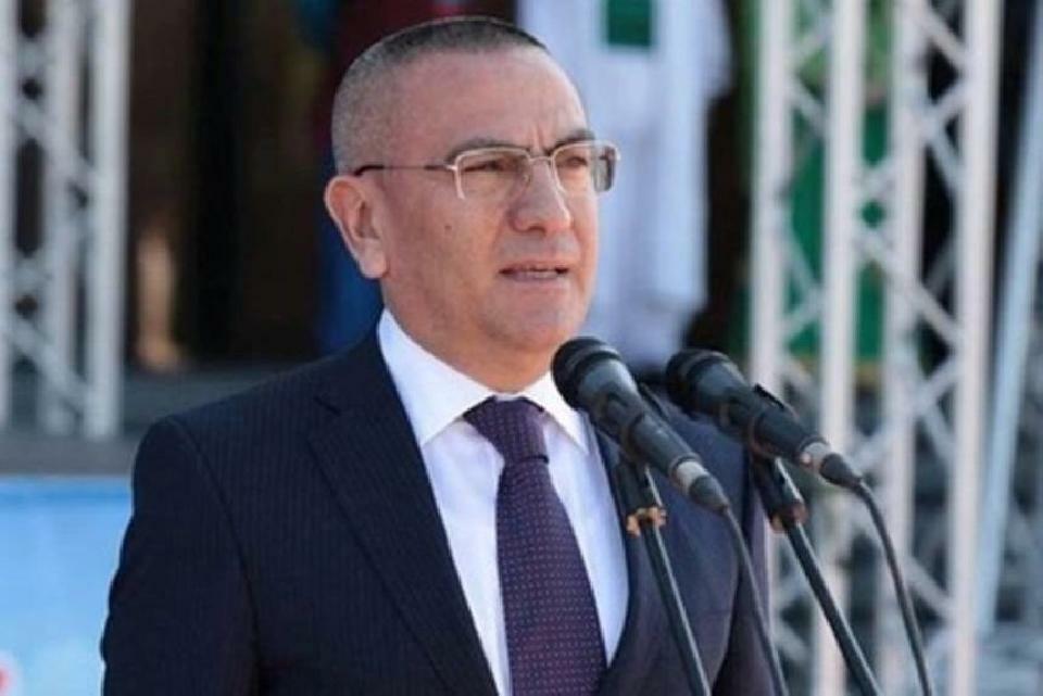Sabiq icra başçısının məhkəmə istintaqı yenilənəcək